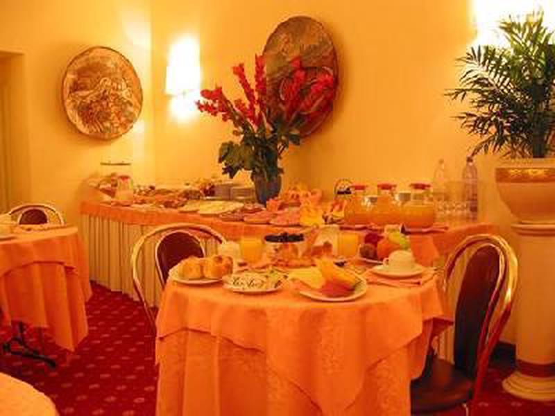 2F6DC557EE6876110C16D3C4A1694C94