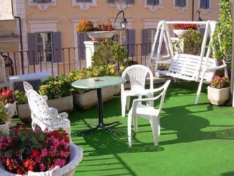 7409BCEAE2523CD6AF996E6B532021E4