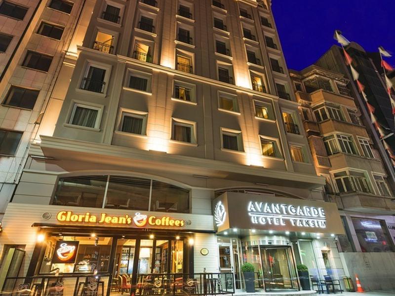 0B54B68549D3DB1F44AA9E638D63C859