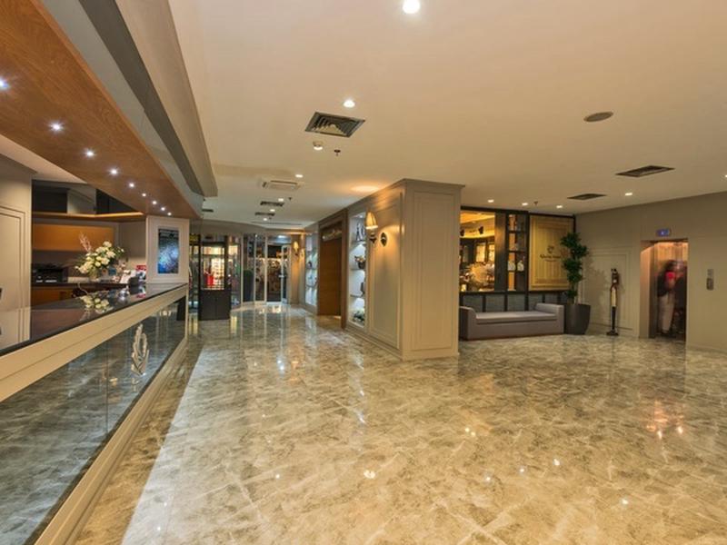 BD5ACA81B8D631BDB1D7F9904C88B0C0