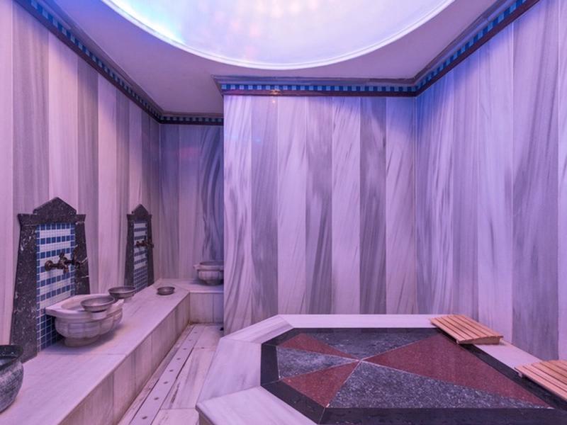 EE4017BCC2968EDB4D5E5F24622A5354