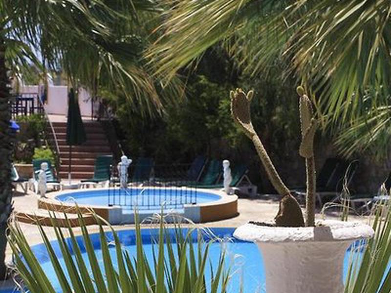 F812901812984596B1EC0785CAD3C0C4