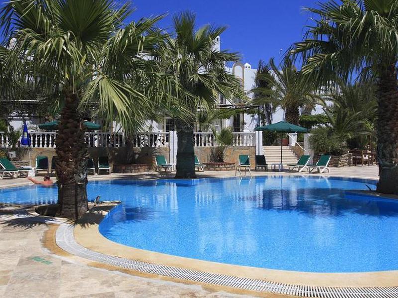 778F75176063268BAE095FE601F0C44F