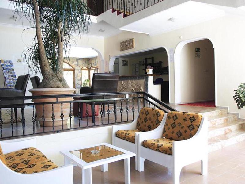 C59CBF440F1B7F78498214E157168C29