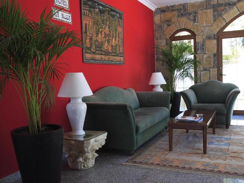 B408B522CDCAE8C6E7DACDC2D44B7FD4