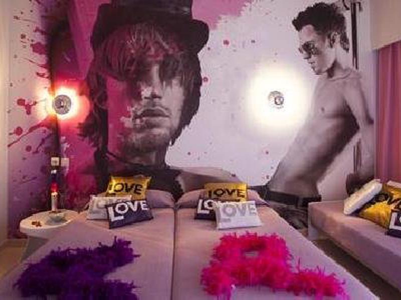 779B46E7645998FF6926372646710AC0