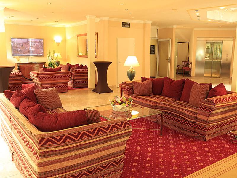 E504CE66C254A635A85D0B49463128E8