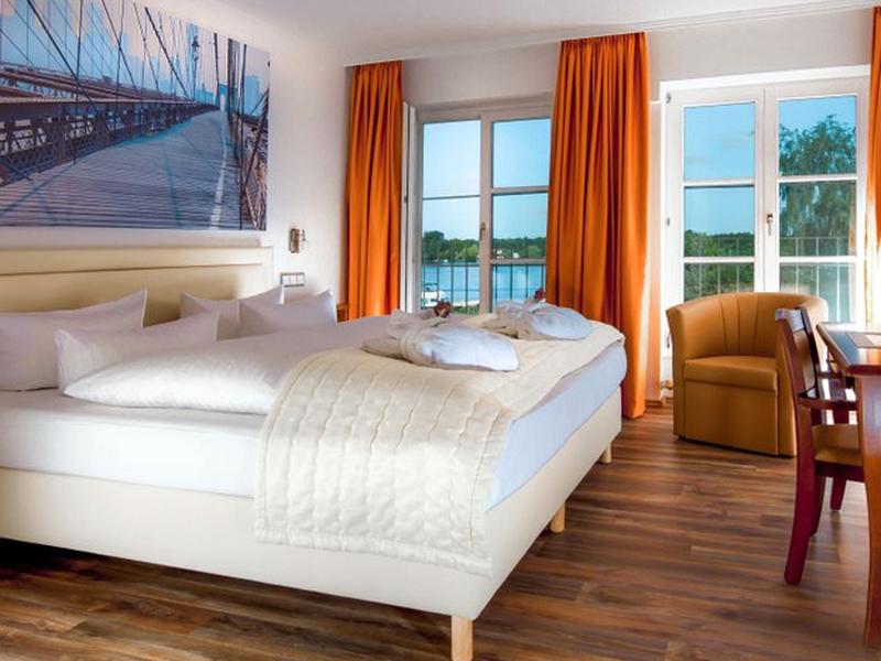 DD28AD53027AFA1A4BA871FF7FA0D2DB