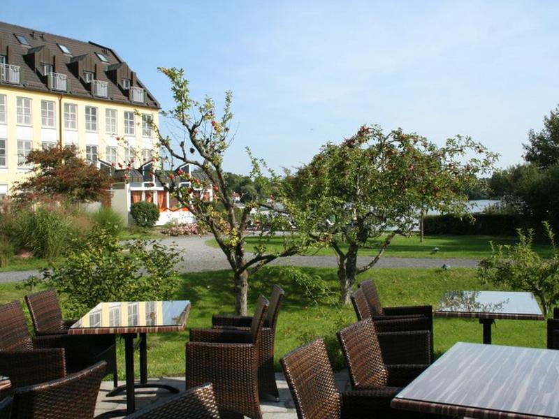 D767FCC786AEBD8F36534AB735FD4E1D