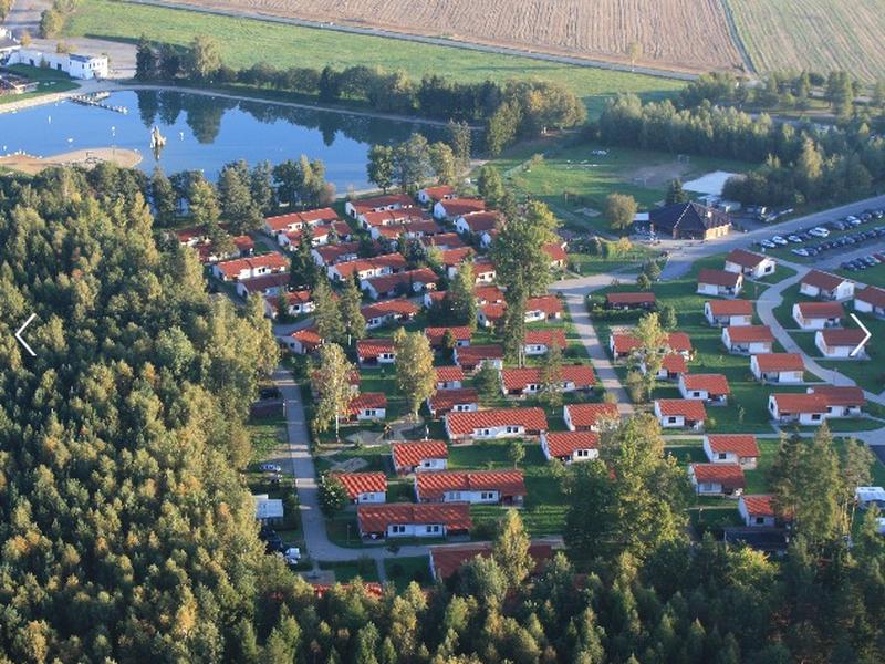 91B4D0D4647B35FC9BD054877A58FC61