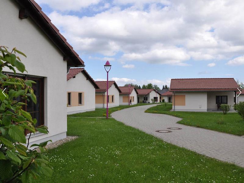 783E8EAE3220E9C59AEF7A924F7998D5