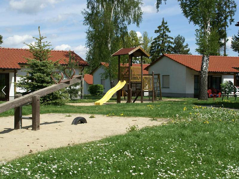 8019F0894778BEAD401DC8E80488B502