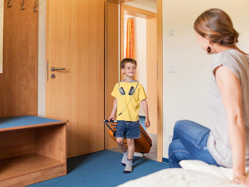 38399047C3D6FB27C920A26160E6368A