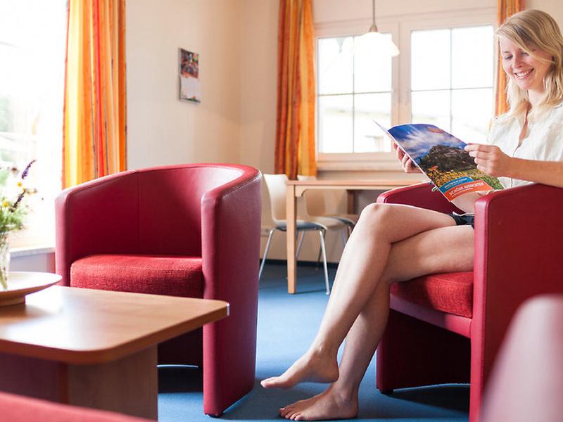 8E79C1F47DBBD1FBF399593887B86659