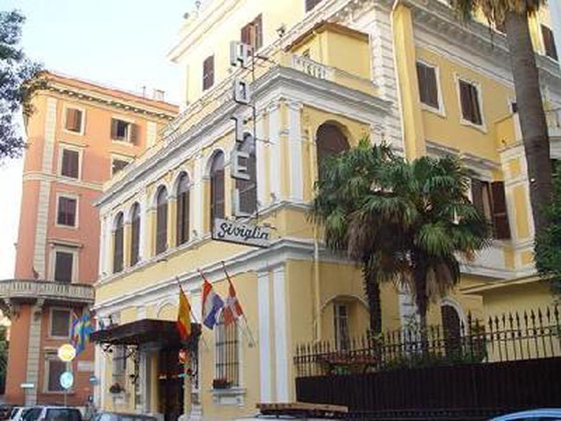 24E79100259907895EA478EA98BB9247