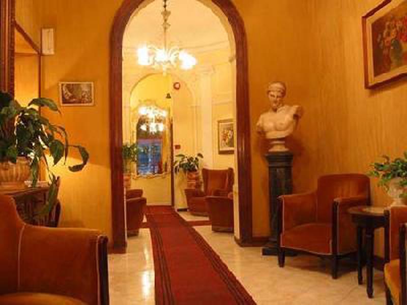 013E3C2A7CED96B7429035A4016DCA82