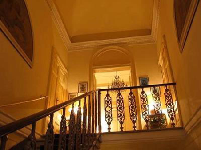 DA9AAC61B4BEEBA0D22173FD5D88C9E9