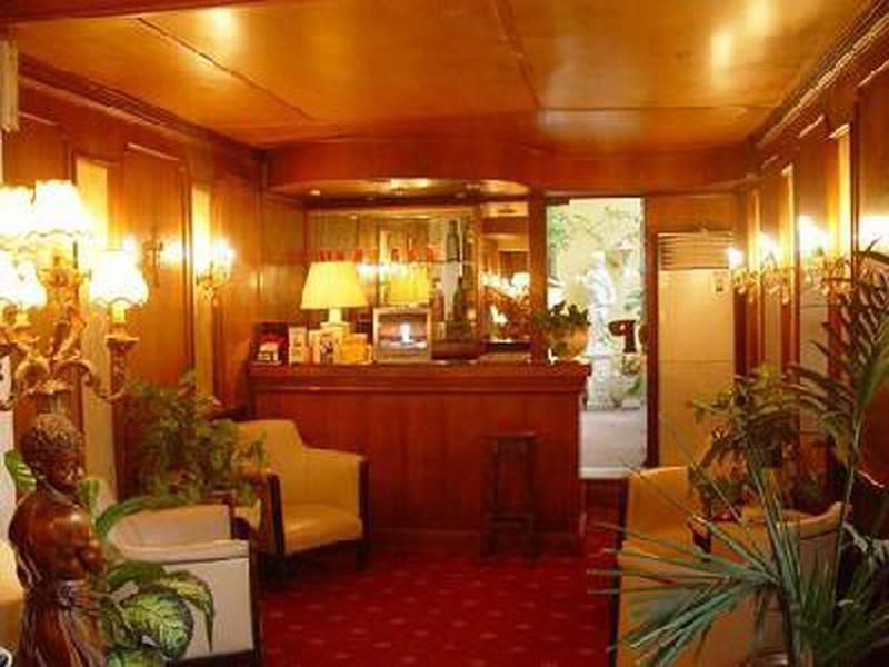 4B852F9A732D015442DFA3B8D9EBD1CD