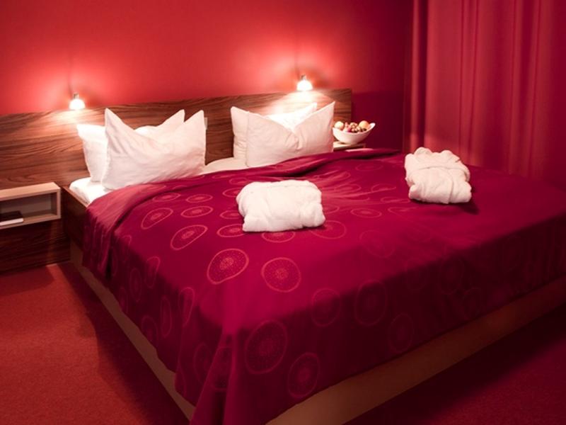 806952CA71FD804149F6F5628BE038BA