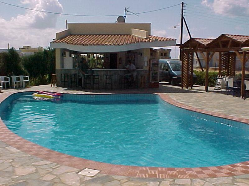 C9B51DE23F143A781D167CD10FDC8610