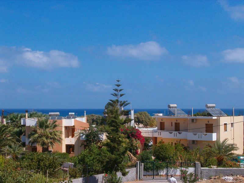 1F3649A2727887985B658BF6A7ADD0A1