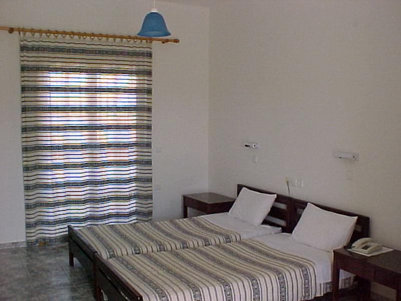 36434628CE645B352861798ED1F2187D