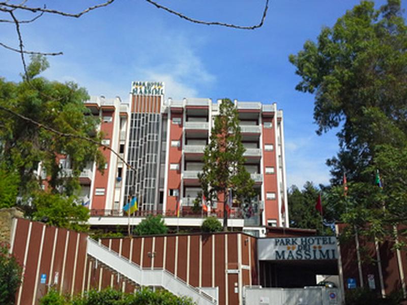 180AA4B08E2126706E57EB764C546092