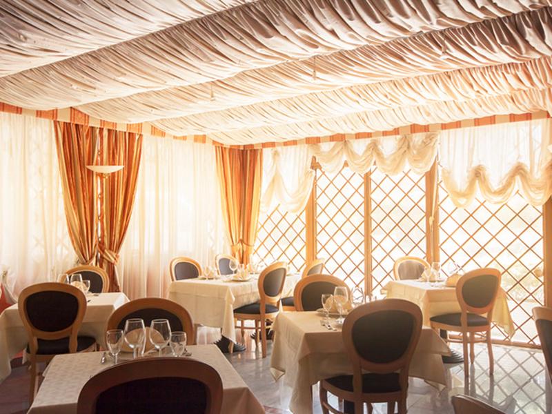 EBCA4B0890BAFC85A85DF96E8C590F35