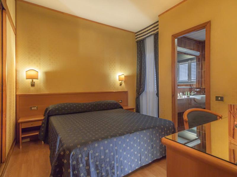 8C02967EC644BE21BED541391AED8569