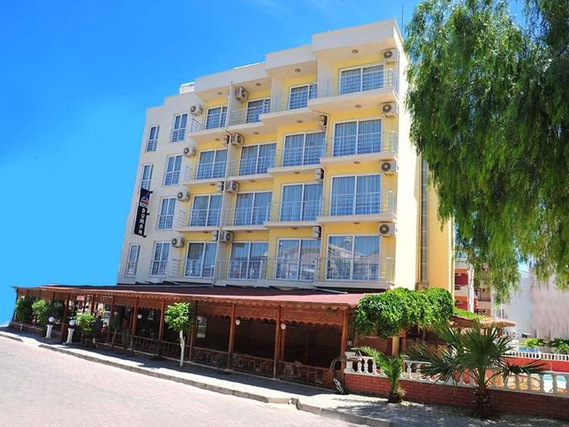 6D031968BB15058586B803A46D863E6D