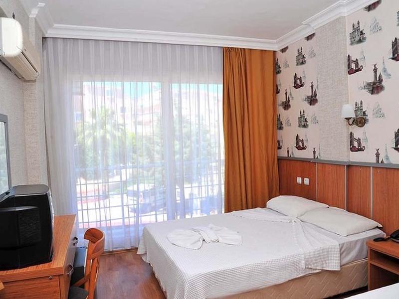 CFEB5E11F28DE4A51A62FE1EB5818EC5