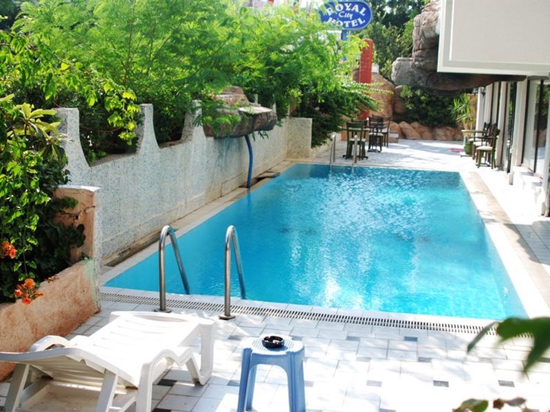 8E652E0BCFB86A509C76C5CF0E1A6E66