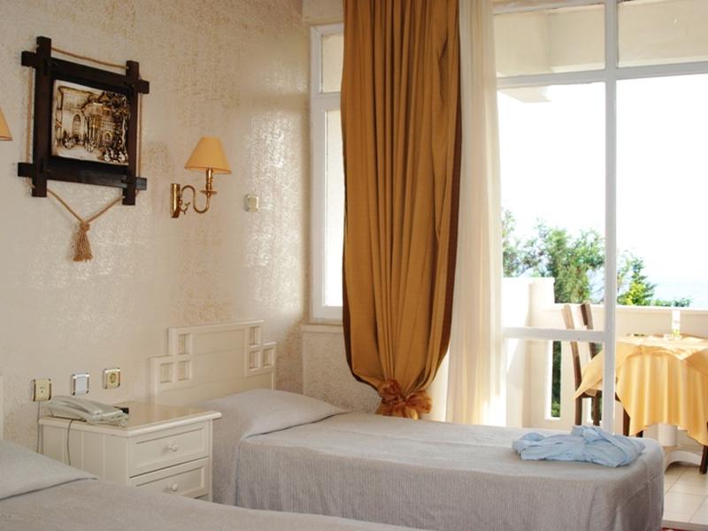 CA290D535BF69C1C00B773424404F58A