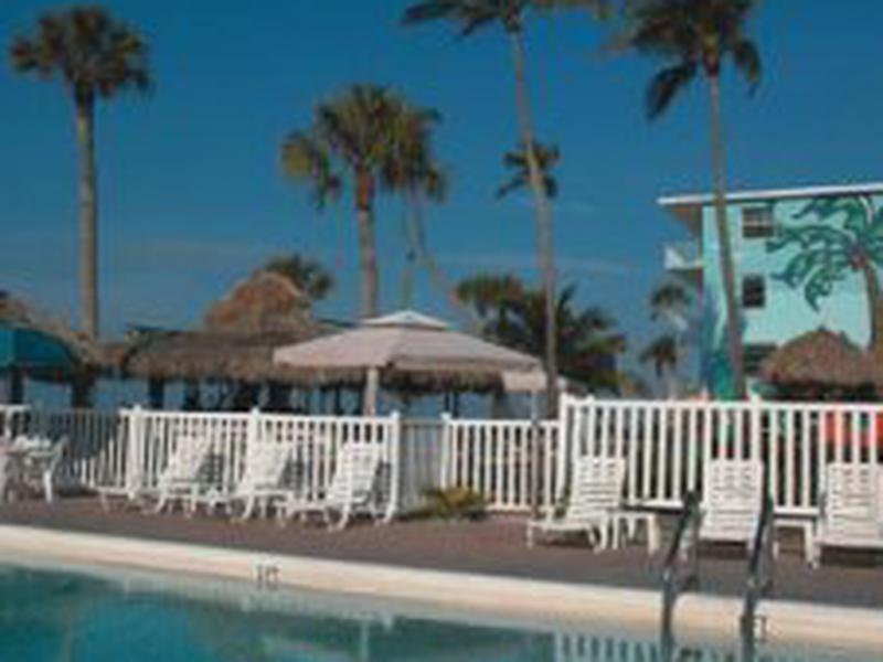 1EC1E1089CD58B33B168A26CC9326242