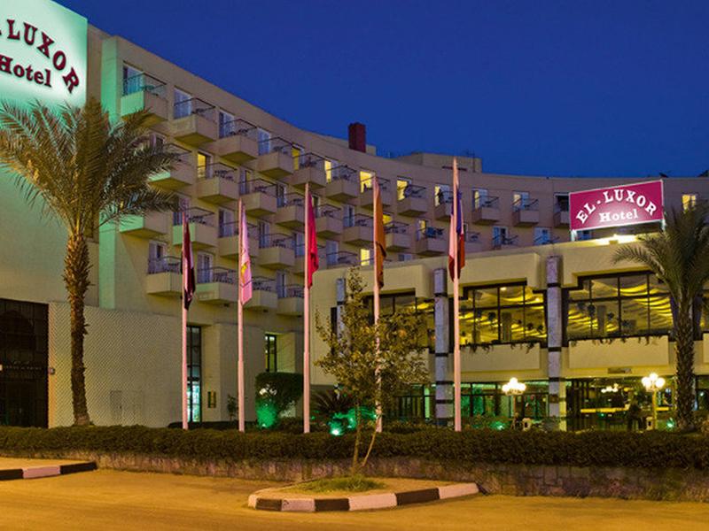 EB255E2E727585ED2D0938EB82867B21