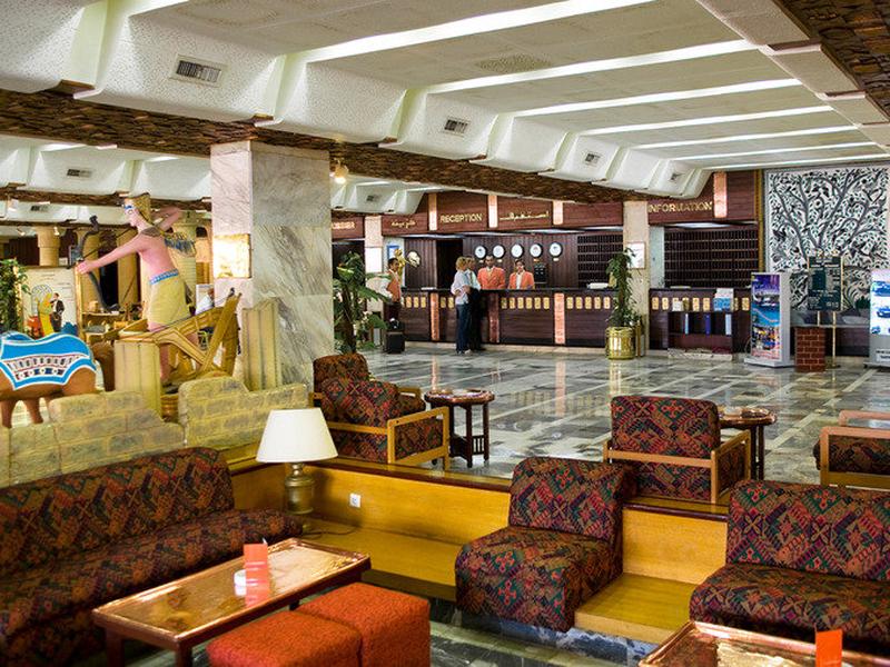 9C2DF79ECC7A0C4CAFE3059EFDA089B8