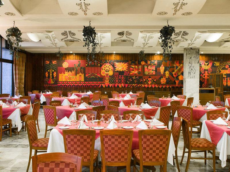 D2C9E00C7850801DB1DEEFC83AF5F0AE