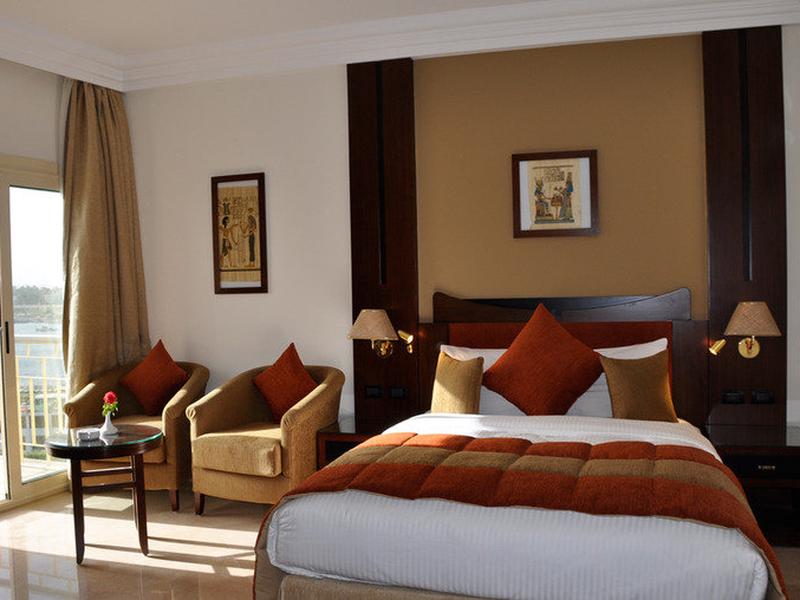 D29EBFAFB86715A20695B765D94146A0