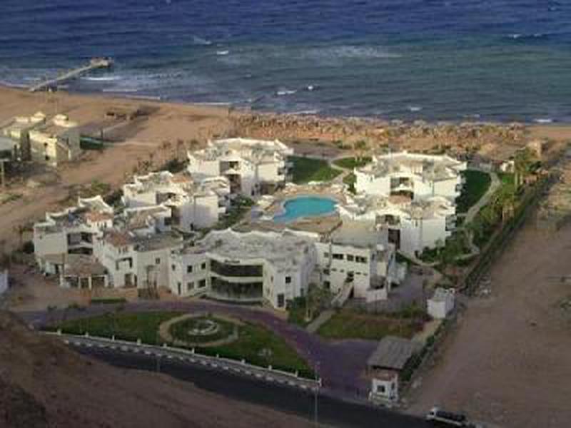 68B152FD710B1D0927205EAA48247AAA