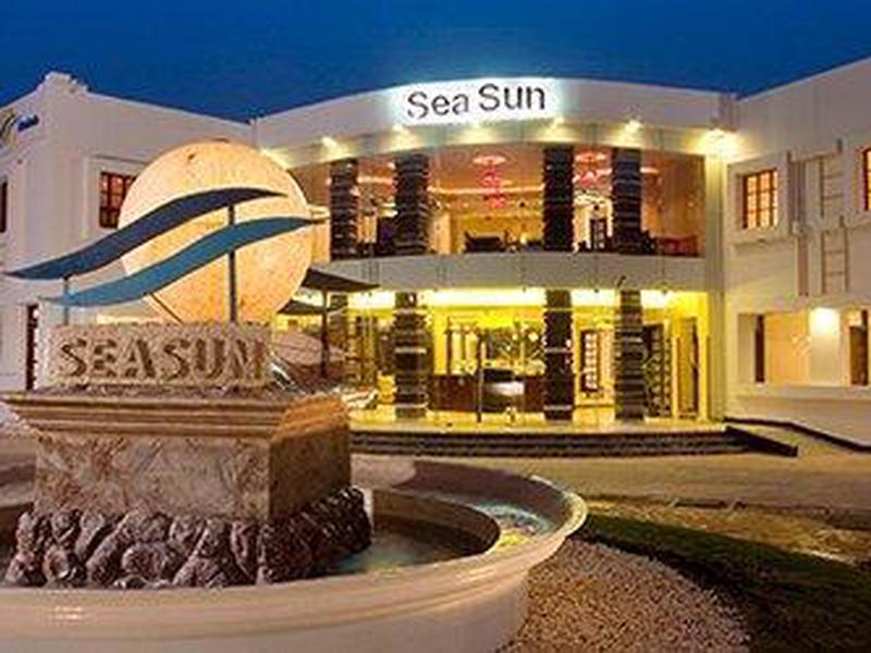 EB93DDD99A0C34D89D9FA3F235C871B0