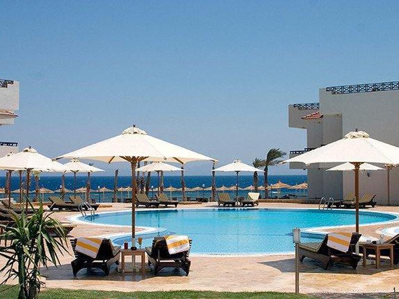 19BC20BE181AB8060A111459FD9D6221