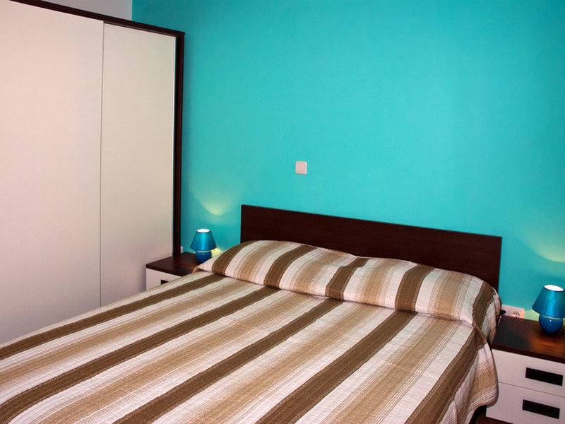 2D13A8D5E4A0CEDC3A1D56524DECD9B3