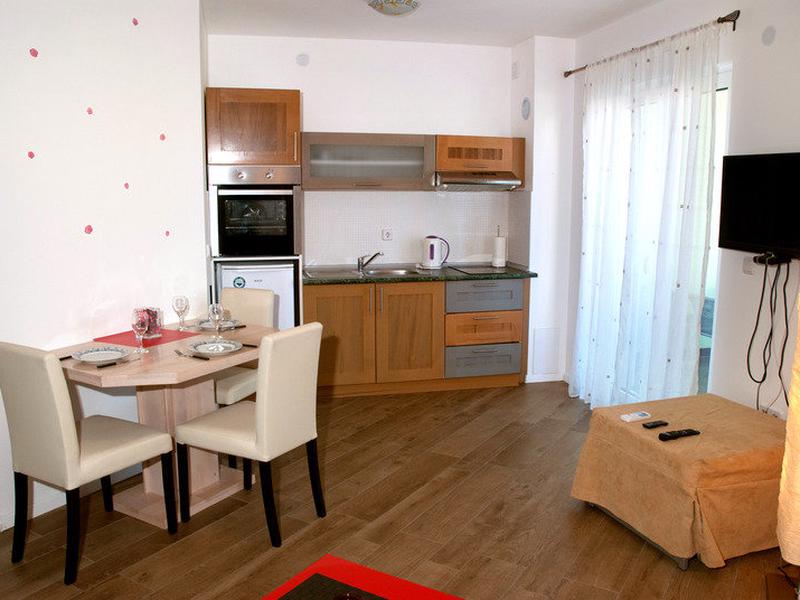 2B4FCF3455EC56DC1E0B670F6EA1DED6