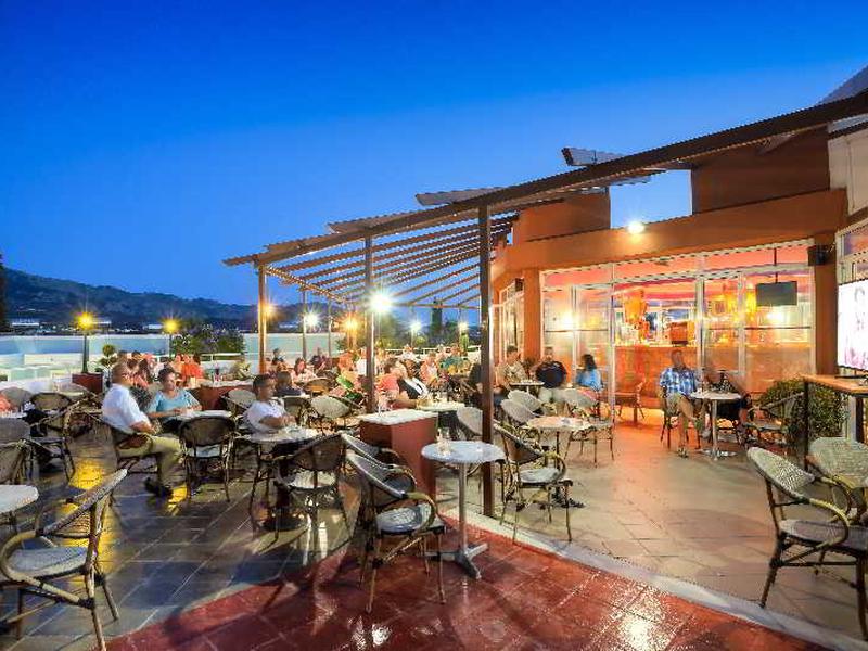 2DC90C5999FC7FF4C2EF55A4A62288D7