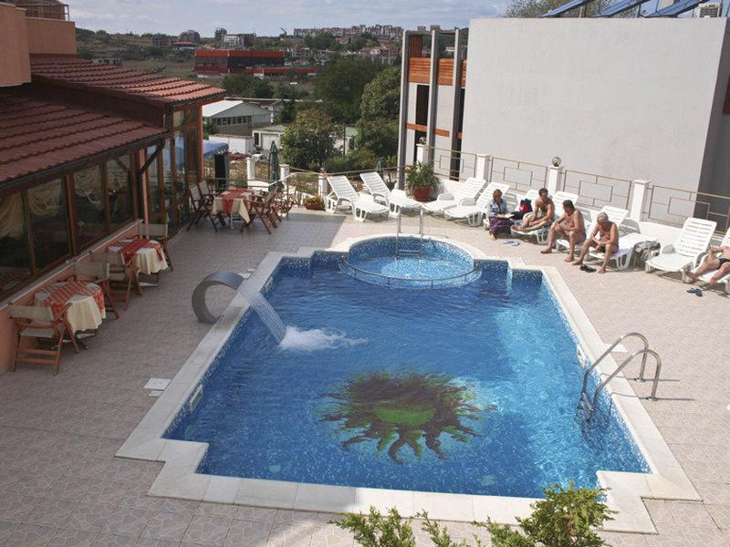 2A5A825007BAB15F178E2D888EFB068B