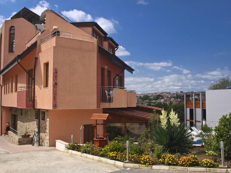 E7B0125C4ACFAB5BF98444DED6995FFC