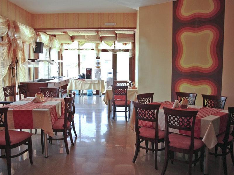 F03A2087D1583C83885852C7C3BA881A