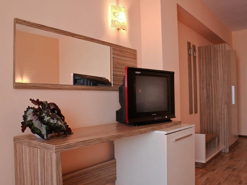 31B559F766251D13E88EAC078E975942