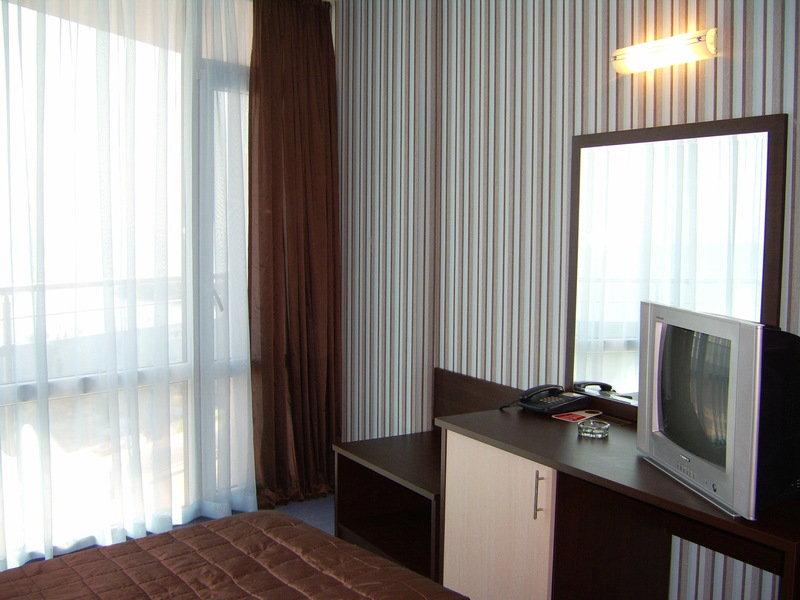 A4D4318F6F9354089CD0527222CCA2B7