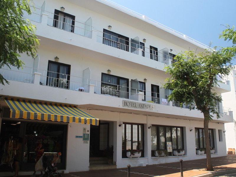 B39F6A2029F6ADBD0DA789D7C5E04CE3